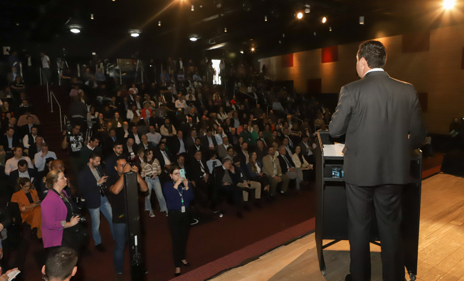 HIDROGÊNIO RENOVÁVEL