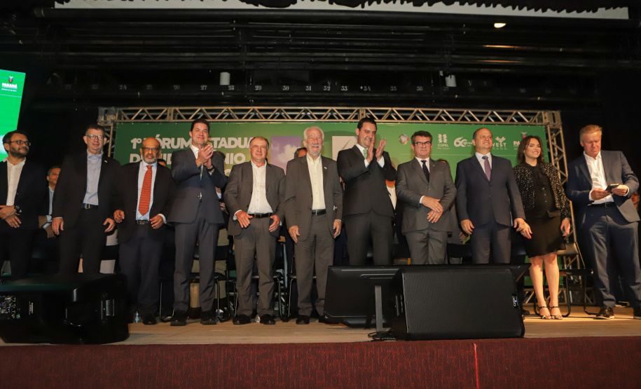 HIDROGÊNIO RENOVÁVEL