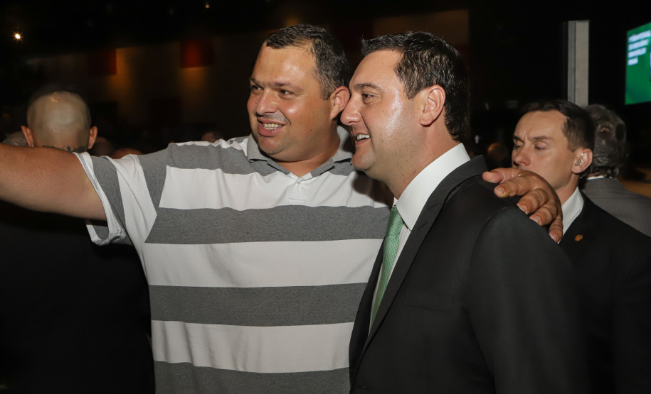 HIDROGÊNIO RENOVÁVEL