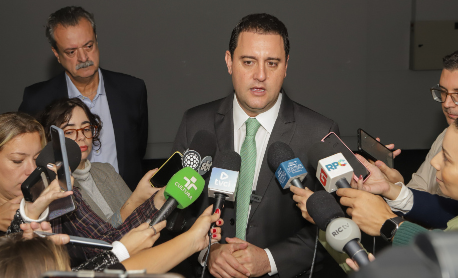 HIDROGÊNIO RENOVÁVEL