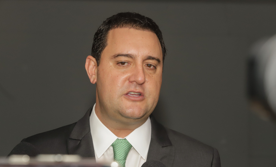 HIDROGÊNIO RENOVÁVEL