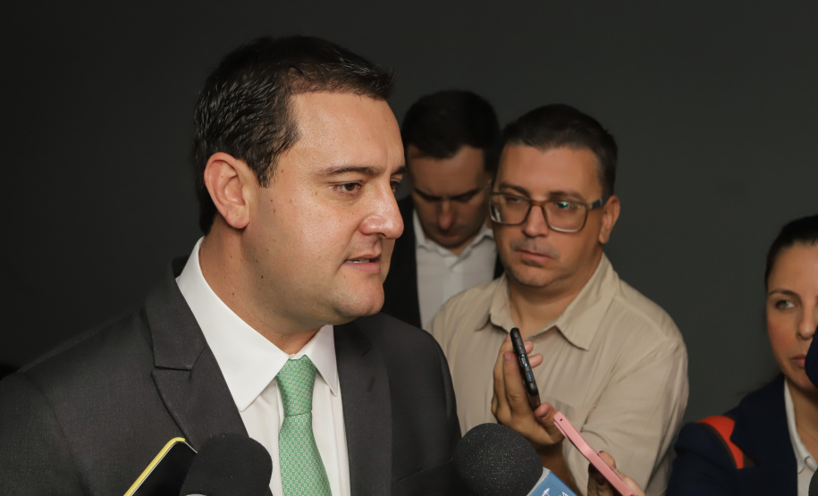 HIDROGÊNIO RENOVÁVEL