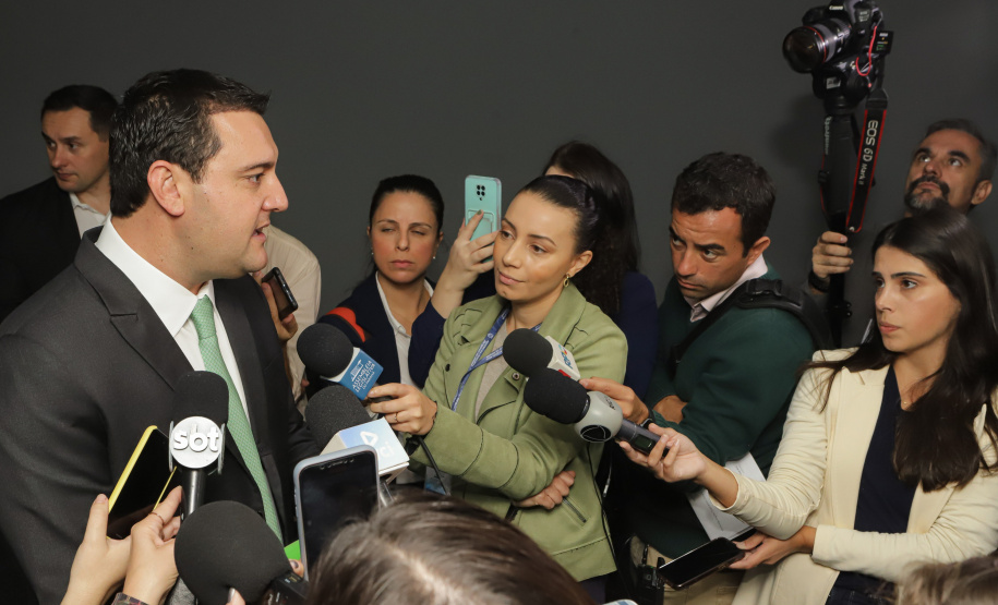 HIDROGÊNIO RENOVÁVEL