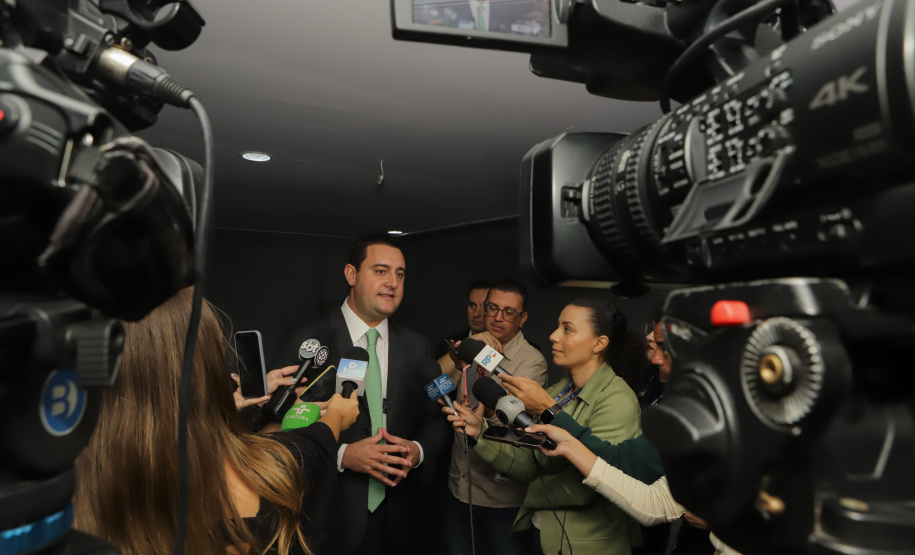 HIDROGÊNIO RENOVÁVEL