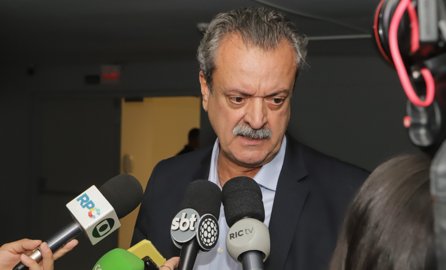 HIDROGÊNIO RENOVÁVEL