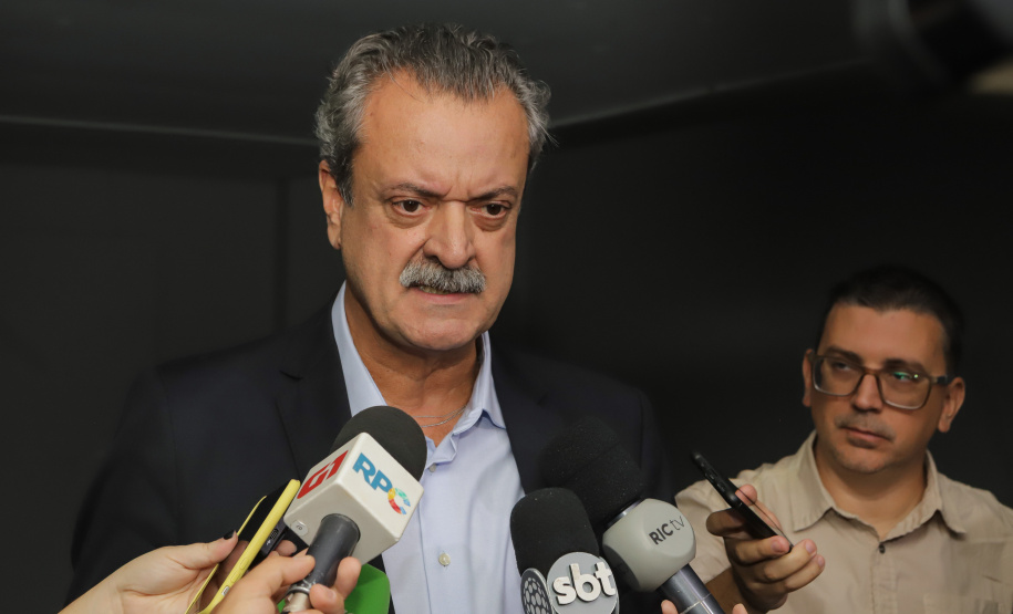 HIDROGÊNIO RENOVÁVEL