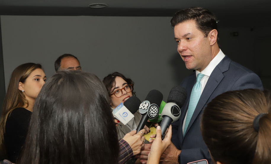 HIDROGÊNIO RENOVÁVEL