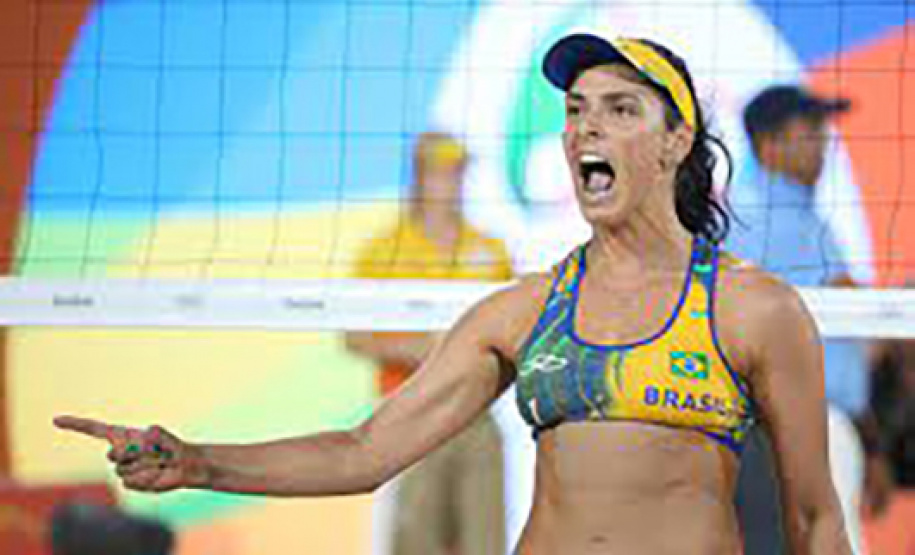 Dia das mães: a vida de quem concilia maternidade e esporte