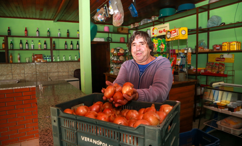 São José dos Pinhais,