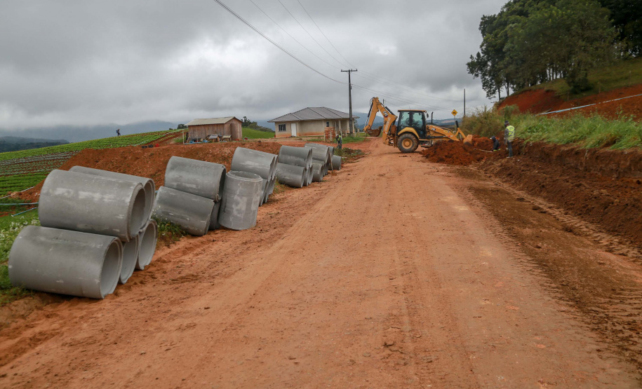 São José dos Pinhais,