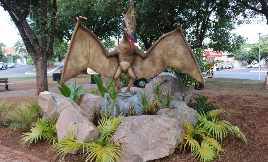 Vai para a 49ª Expoingá? Turismo no Caminho das Águas pode completar a viagem