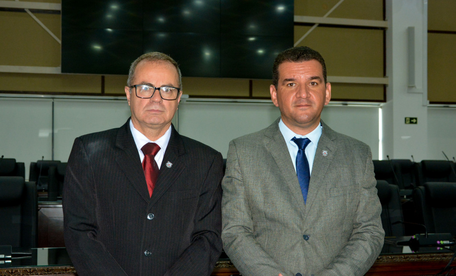 Ação nacional de emissão de documentação civil e identificação biométrica de apenados será implementada no Paraná