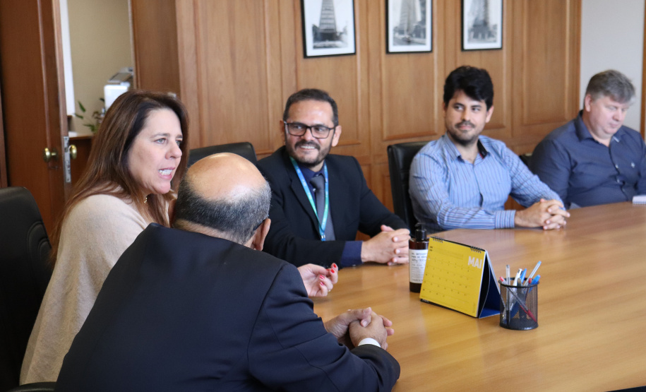 Fazenda contrata novos profissionais para ampliar ações de educação fiscal no Estado