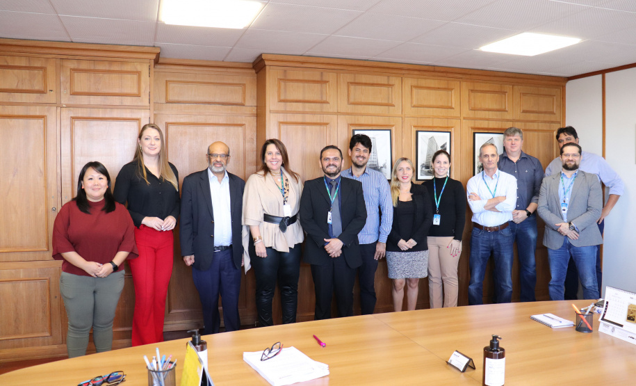 Fazenda contrata novos profissionais para ampliar ações de educação fiscal no Estado