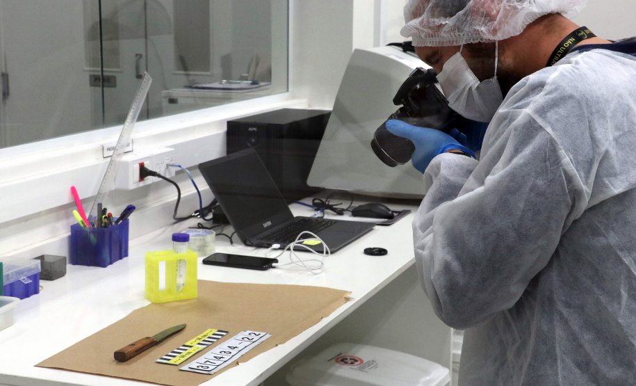 SEDEF nos municípios leva capacitação técnica a Marechal Cândido Rondon