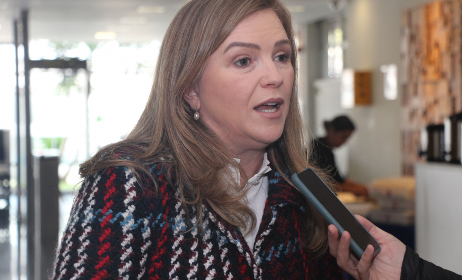 Polícia Militar promove seminário para discutir prevenção e combate ao assédio moral e sexual