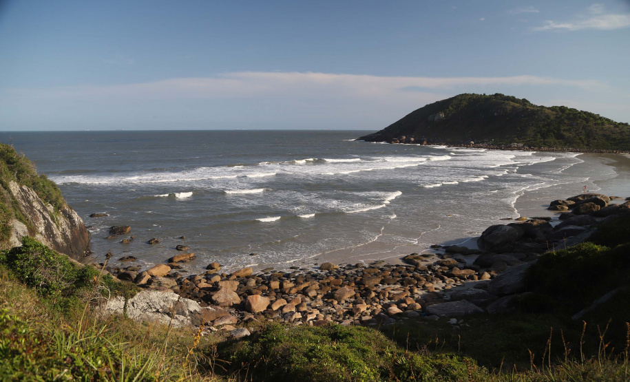 IAT abre inscrições para Conselhos Consultivos da Ilha do Mel e da Ilha das Cobras