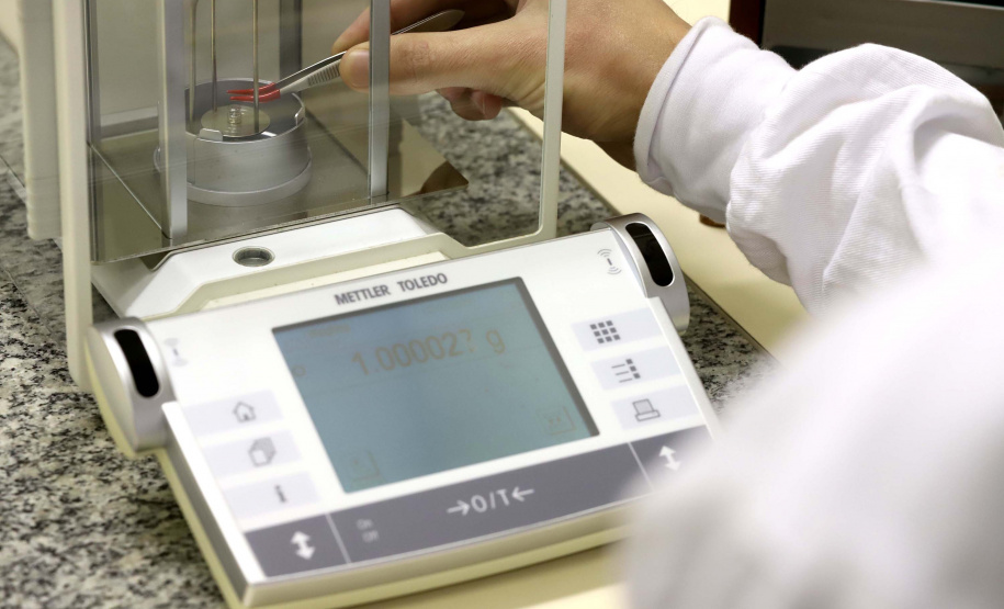 Prêmio do Governo do Estado que destaca a ciência e tecnologia está com inscrições abertas