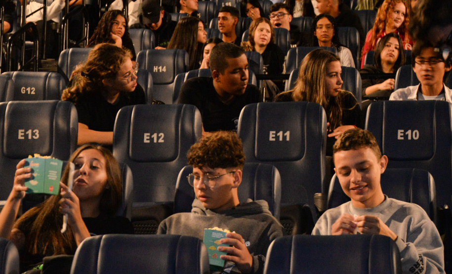 Detrans do Paraná e de São Paulo se reúnem para troca de experiências e boas práticas de gestão