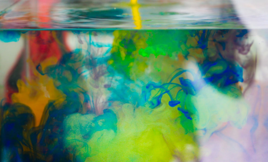 MON divulga oficinas e mediações educativas do mês de junho