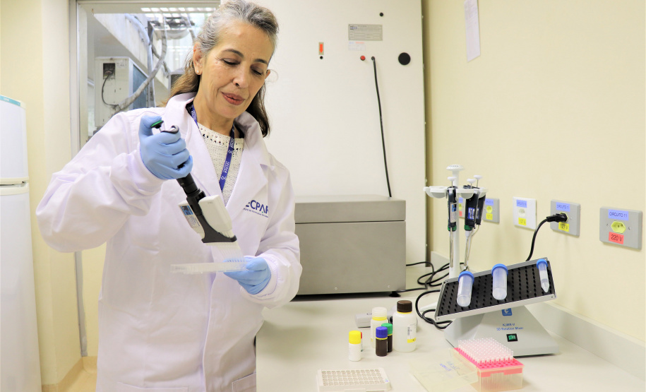 TECPAR ASSEGURA QUALIDADE DE PRODUTOS PARA PESSOAS COM RESTRIÇÕES ALIMENTARES