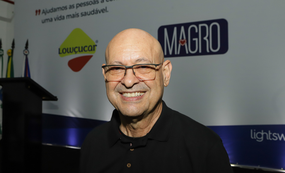 Com investimento de R$ 20 milhões, empresa de produtos zero açúcar inaugura fábrica em Marialva