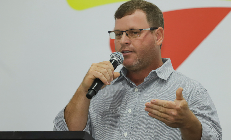 Com investimento de R$ 20 milhões, empresa de produtos zero açúcar inaugura fábrica em Marialva