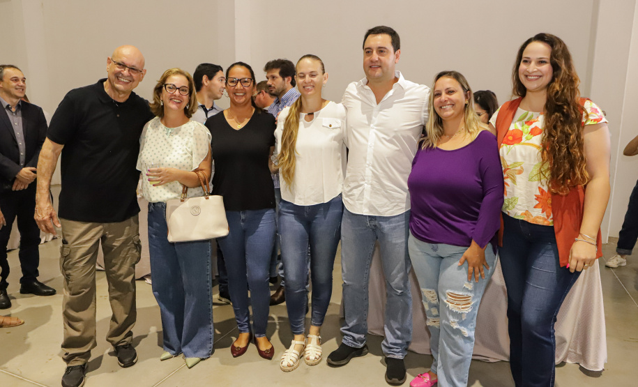 Com investimento de R$ 20 milhões, empresa de produtos zero açúcar inaugura fábrica em Marialva