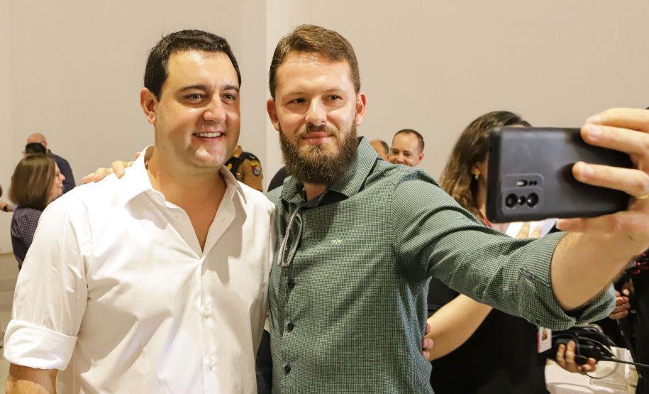 Com investimento de R$ 20 milhões, empresa de produtos zero açúcar inaugura fábrica em Marialva