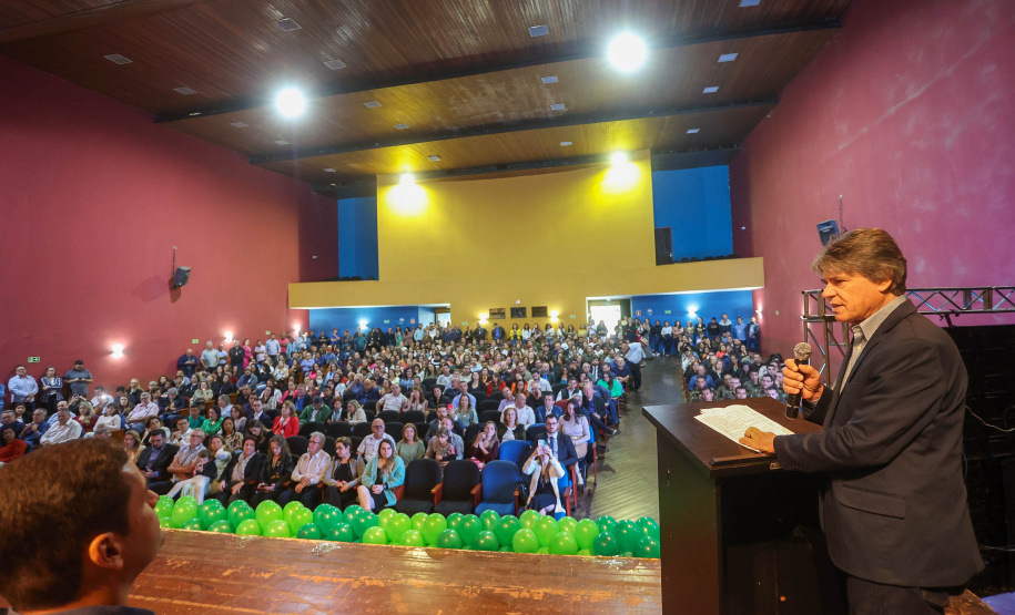 Governo e município investem R$ 14,4 milhões para ampliar hospital de Loanda