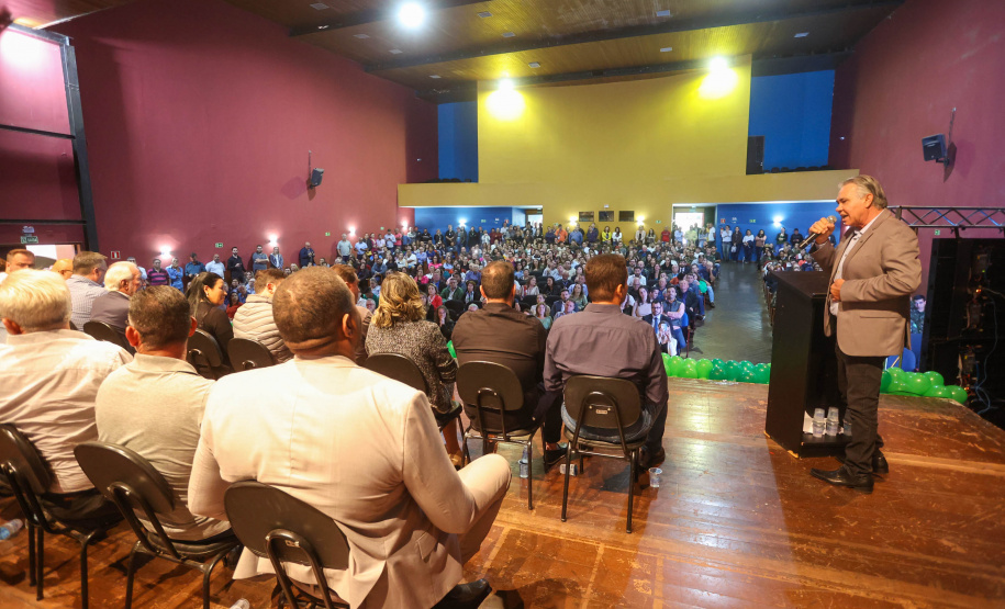 Governo e município investem R$ 14,4 milhões para ampliar hospital de Loanda