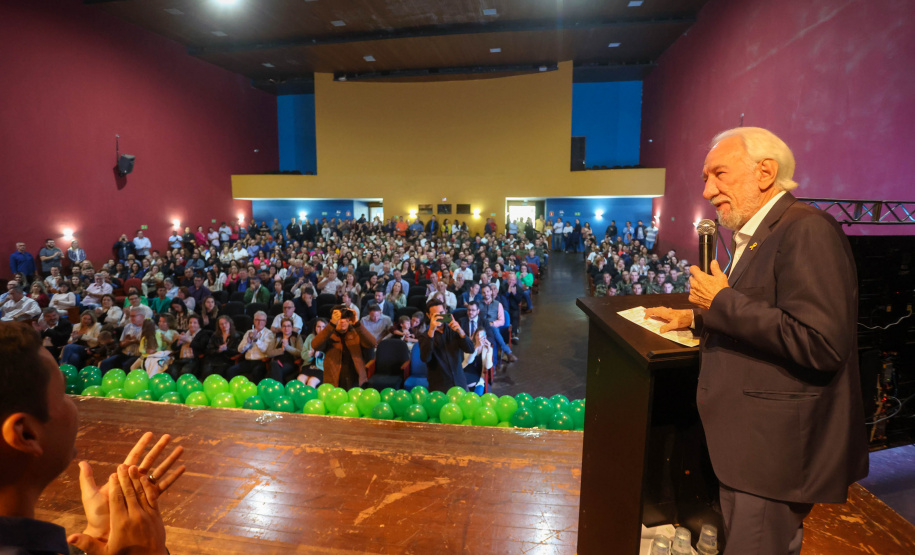 Governo e município investem R$ 14,4 milhões para ampliar hospital de Loanda