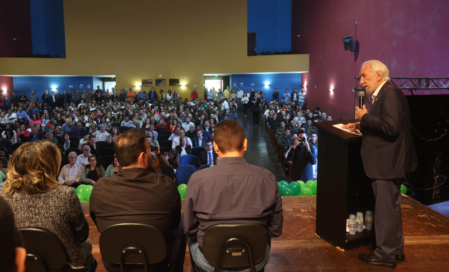 Governo e município investem R$ 14,4 milhões para ampliar hospital de Loanda