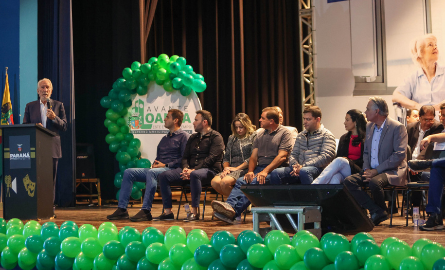 Governo e município investem R$ 14,4 milhões para ampliar hospital de Loanda