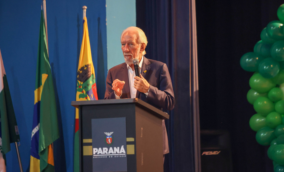 Governo e município investem R$ 14,4 milhões para ampliar hospital de Loanda