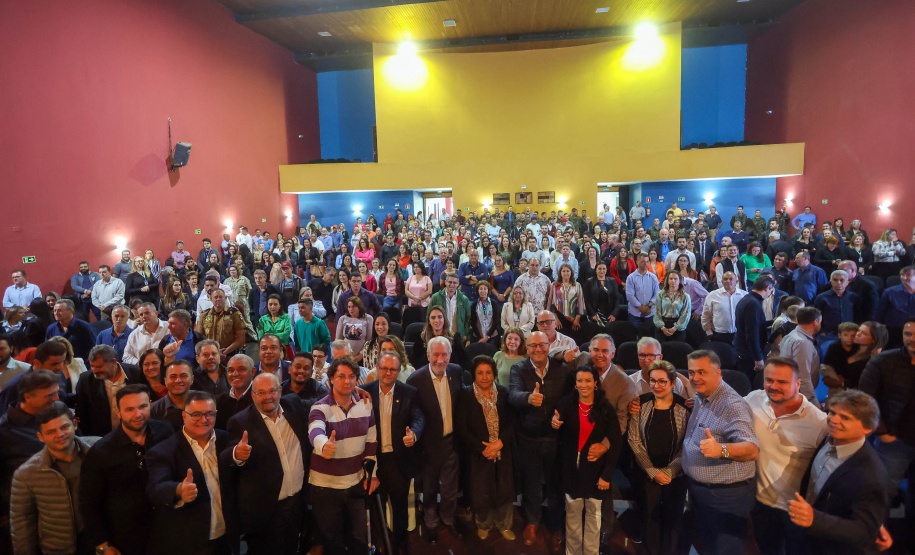 Governo e município investem R$ 14,4 milhões para ampliar hospital de Loanda