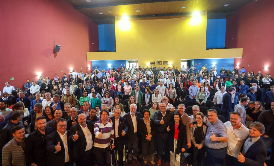 Governo e município investem R$ 14,4 milhões para ampliar hospital de Loanda