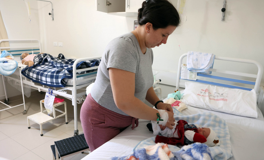 Governo e município investem R$ 14,4 milhões para ampliar hospital de Loanda