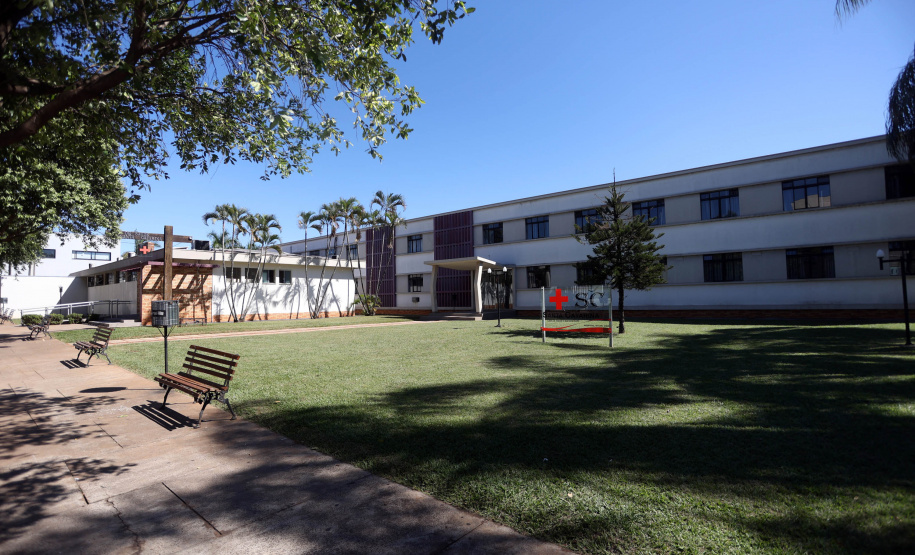 Governo e município investem R$ 14,4 milhões para ampliar hospital de Loanda