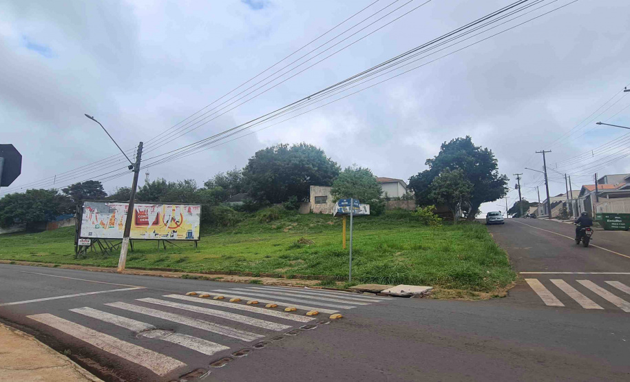 Estado altera prazo no processo de venda de imóveis localizados em cinco municípios