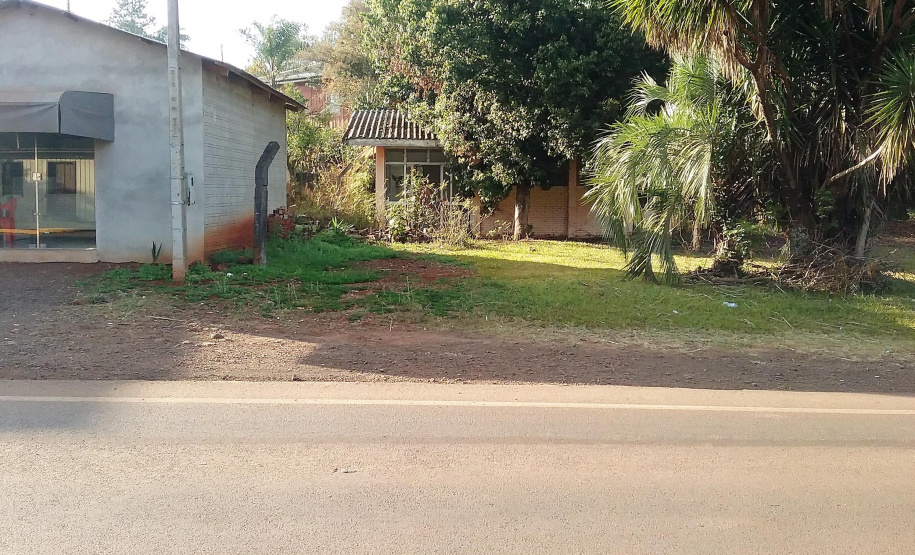 Estado altera prazo no processo de venda de imóveis localizados em cinco municípios