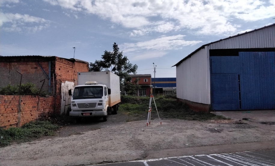 Estado altera prazo no processo de venda de imóveis localizados em cinco municípios