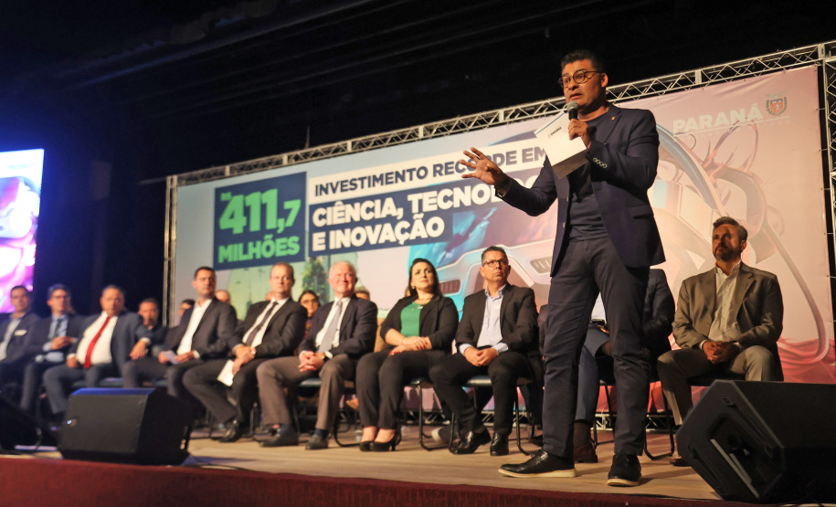 Estado estimula microempresas inovadoras com programa de juro zero na linha de crédito