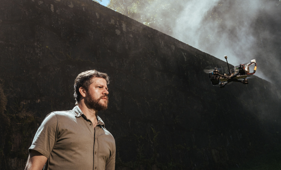 MUPA divulga o resultado final do III Edital de Ocupação do Espaço  Vitrine; confira as propostas selecionadas