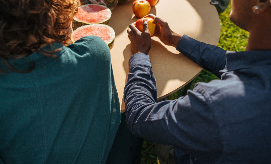 MUPA divulga o resultado final do III Edital de Ocupação do Espaço  Vitrine; confira as propostas selecionadas