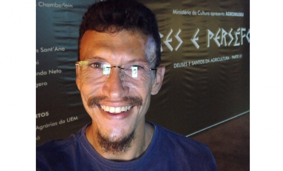 Bolsas de pesquisa e extensão são diferencial na vida da nova geração de pesquisadores do Paraná