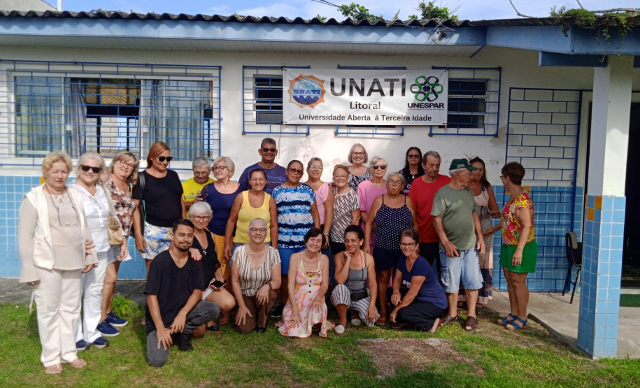 Bolsas de pesquisa e extensão são diferencial na vida da nova geração de pesquisadores do Paraná
