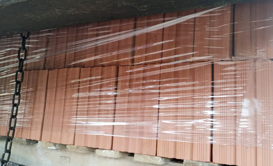 Receita Estadual participa de Operação de Combate ao Crime de Fisco e Saúde Pública na região sudoeste