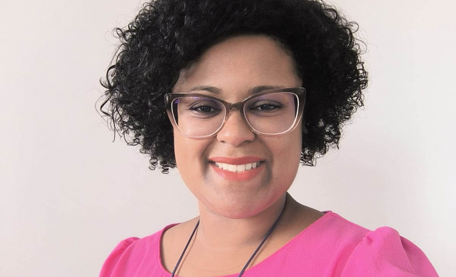 Com investimentos e nova gestão, Hospital Zona Sul de Londrina dobra produção e atinge a maior média de cirurgias eletivas da história da unidade