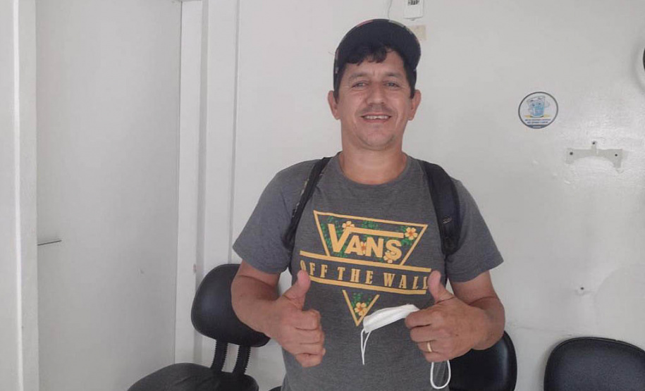 Com investimentos e nova gestão, Hospital Zona Sul de Londrina dobra produção e atinge a maior média de cirurgias eletivas da história da unidade